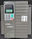 GE FUJI Electric 6KG1123010X1B1 AF-300 G11 (E-0066-0550)