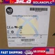 ALLEN BRADLEY VPL-B0631T-PK14AA Kinetix VP Low Intertia Servo Motor US Free Tax