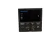 HONEYWELL UDC3300 DC330B-KE-000-20-0A0000-E0-0 TEMPERATURE CONTROLLER UNMP