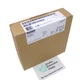 Siemens SIMATIC 24VDC ET 200MP IM155-5 PN HF Interface Module 6ES7155-5AA00-0AC0
