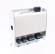 FESTO CMMO-ST-C5-1-DIOP 1512316