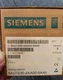 6AU1230-2AA00-0AA0 Siemens FactorySealed C230-2 SERVO MOTION CONTROLLER