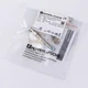 1PC New for Pepperl+Fuchs NBB1,5-8GM40-E2-V1 Sensor NBB1.5-8GM40-E2-V1