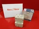 Telemecanique LB1 LC03M06 NEW