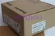 MBDHT2110E New For Panasonic AC Servo Driver Brand New DHL or FedEx