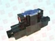 YUKEN DSG-01-3C4-A100-70 / DSG013C4A10070 (BRAND NEW)