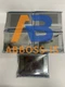 1PC NEW REPLACE FOR HITACHI SX14Q006 FAST DELIVERY