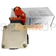 .1Pcs New In Box SIEMENS 3SE3100-1E Limit Switch
