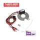 Pertronix Ignition 025-003A, One Ignition Module High Performance & Racing Parts