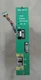 AGIE PMO-27 NR.640173.1 Power Module Output High Energy Discharge #010TWZ16