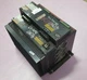 Parker MPA-50-460-124 servo drive, Custom Servo Motors, MTS