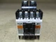 Fuji Magnetic Contactor 1b Coil 110V SC-03-3A1b-110V