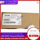 NEW E82EV551K2C200 LENZE 1PCS UPS Fast Shipping