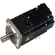 New In Box Mitsubishi HG-KR73B Servo Motor