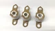 Cutler Hammer H1114 Heater Element (Pack Of 3)
