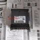 1PC NEW WEST P8100-27100020 temperature controller