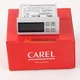ONE NEW CAREL Controller MCH2000031