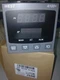 1pc WEST P4100-27101020 Temperature Controller New in box