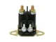SP1 Starter Solenoid for Arctic Cat M8000 14-21