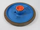 Goulds Pumps R100-530-1012 Stuffing Box Cover for 3196MT Pump SHELF WEAR NOP