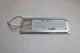 SEW 08022720 + SEW 814 345 5 Brake Resistor -used-