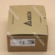 1PC New Delta 4.3" HMI Touch Screen Operation Panel DOP-103BQ