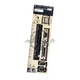 1PC Yaskawa SGDS-02A12AY27 servo drive Used