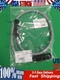 NEW Schneider Electric 140XCA71703 140XCA71703