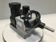 SANDEX Indexing Drive 6FNT0749R-SM3VW1/X Used #101201