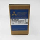 HG-KR73B 1PCS NEW Mitsubishi HG-KR73B AS Servo Motor
