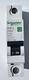 Schneider Electric M9F23106 Multi9 C60SP 1P D 6A MCB