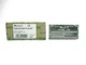 KLOCKNER MOELLER CAN-24DI/8DO/0.5A-PK NSMP