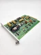 Reliance Electric 0-52861-1	DCGB SG Firing Module Circuit Board DC Drive SCREW