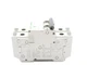 SCHNEIDER ELECTRIC M9F43204 277V 4A NSNP