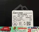 Mitsubishi HG-SR121BJK Servo Motor HGSR121BJK New In Box 1PC