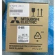 NEW IN BOX MITSUBISHI 1PC US-N20TE Module SHIP FREE