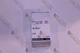 Fuji, SC-03-5-1, Relay Starter Contactor Coil 110-120v 120-130v 8213C
