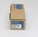1PCS NEW MITSUBISHI SERVO MOTOR HC-KFS13K HCKFS13K