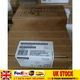 New Siemens 6ES7 151-3BA23-0AB0 6ES7151-3BA23-0AB0 SIMATIC DP, Module Interface