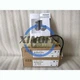 1PCS Panasonic MUMA012P1T Servo Motor New