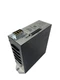INGERSOLL-RAND 93972750 MOTOR CONTROLLER 93972750 OVERNIGHT SHIPPING