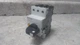 Eaton XTPR020BC1 600VAC Max Voltage 3 Pole Manual Motor Protector