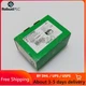 1PCS Schneider Inverter fan control board PN072135P903 in good condition