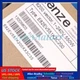 US Free TAX NEW LENZE E82EV551K2C200 PLC FREQUENCY INVERTER 8200 VECTOR 0.55kW