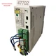 Lenze 33.8202_E Frequency Converter 00356371 4-7145 04810