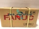 A06B-0075-B303 Fanuc Servo Motor New FedEx or DHL