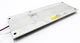 SEW EURODRIVE BW 100-005 8262691 08022720 100&acirc;&bdquo;&brvbar;/500W Brake Resistor -used-