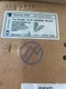 Brand new TR-Electronic HE 65M 205-00005 Encoder HE 65M 205-00005