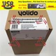 1PCS New Siemens positioning control&nbsp; 6ES7 354-1AH01-0AE0 6ES7354-1AH01-0AE0