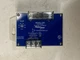 Symcom Littelfuse 50R200 Motor Saver